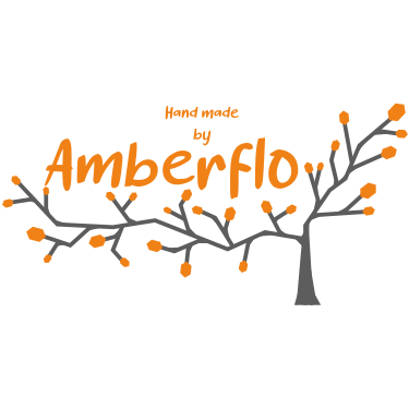 Amberflo